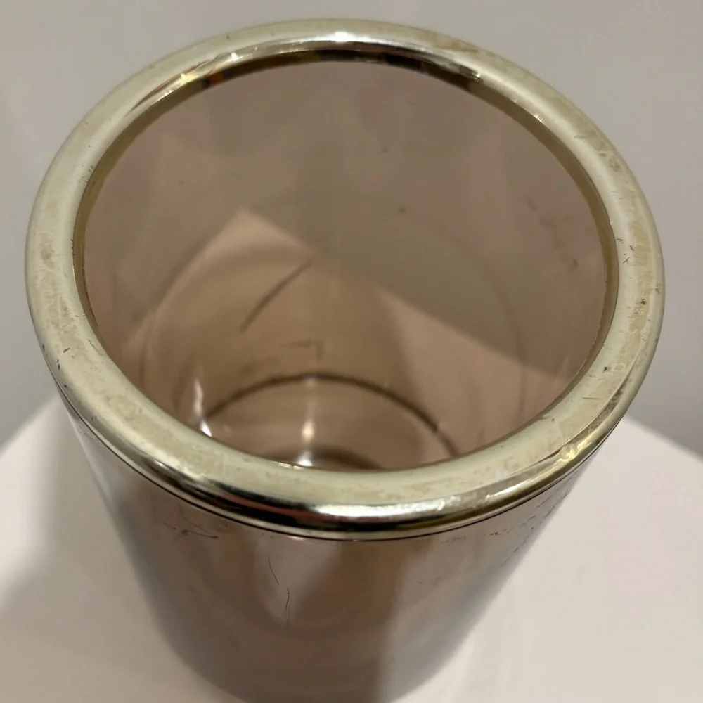 Vintage Spong ViniCool Harrods Plastic Wine Cooler – Made in England